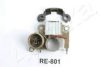 ASHIKA 77-08-801 Alternator Regulator